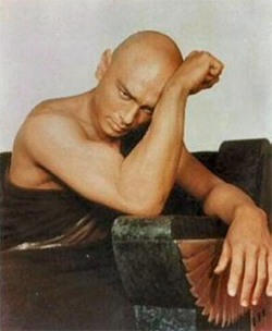 brynner1.jpg