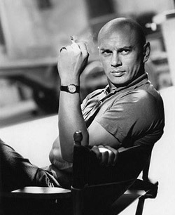 brynner2.jpg