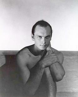 brynner3.jpg